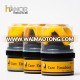 20 years factory cream shoe polish wholesale three colors